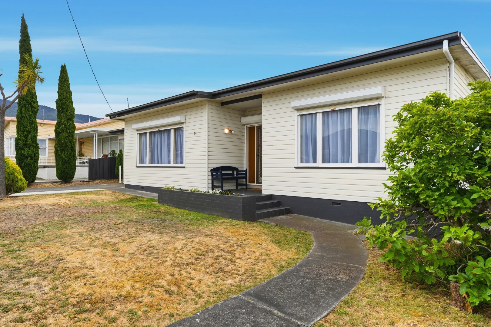 Additional image 25 of 14 Leighland Road, Claremont TAS 7011