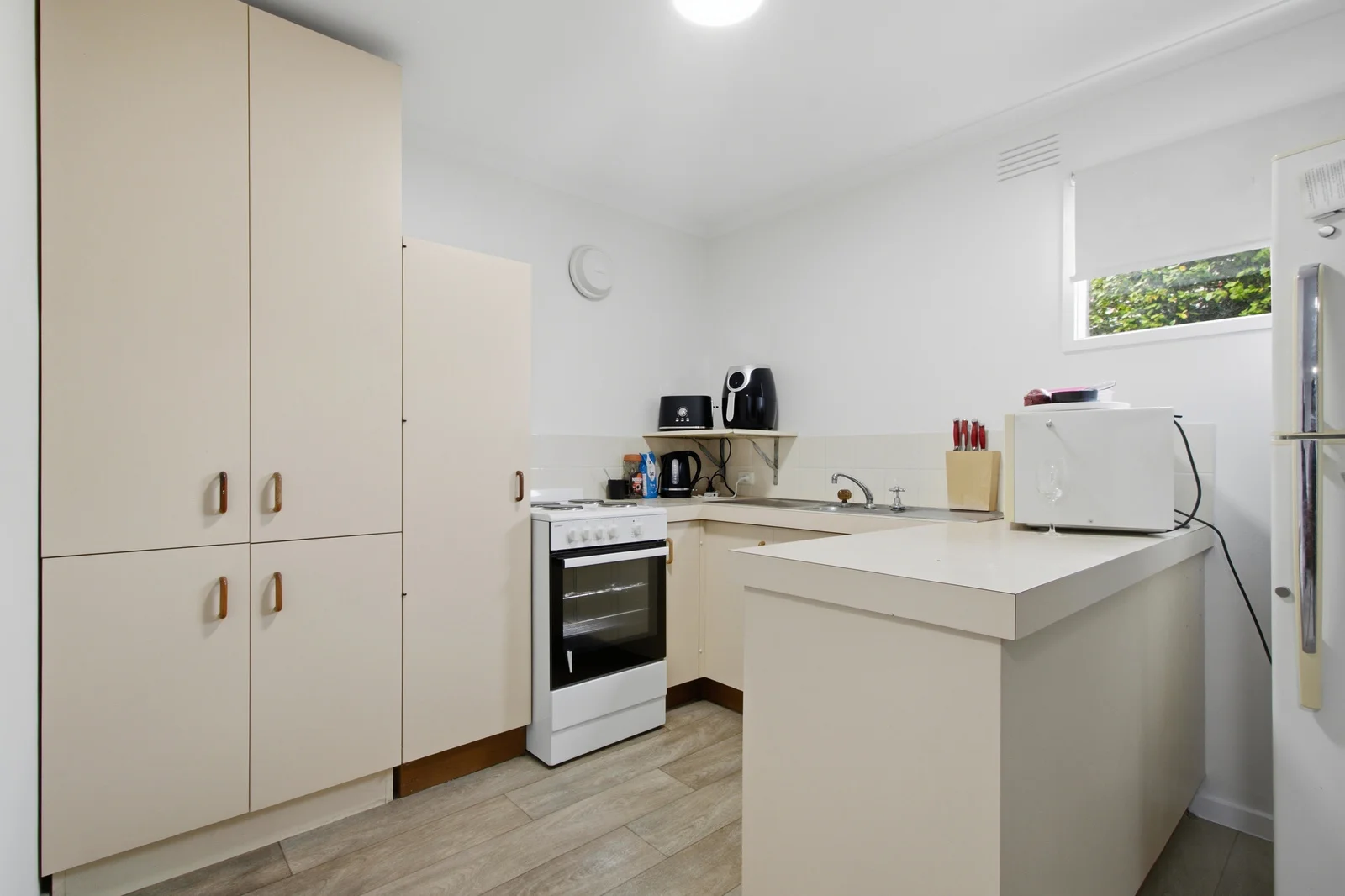 Additional image 4 of 1/74 Kay Street, Traralgon VIC 3844