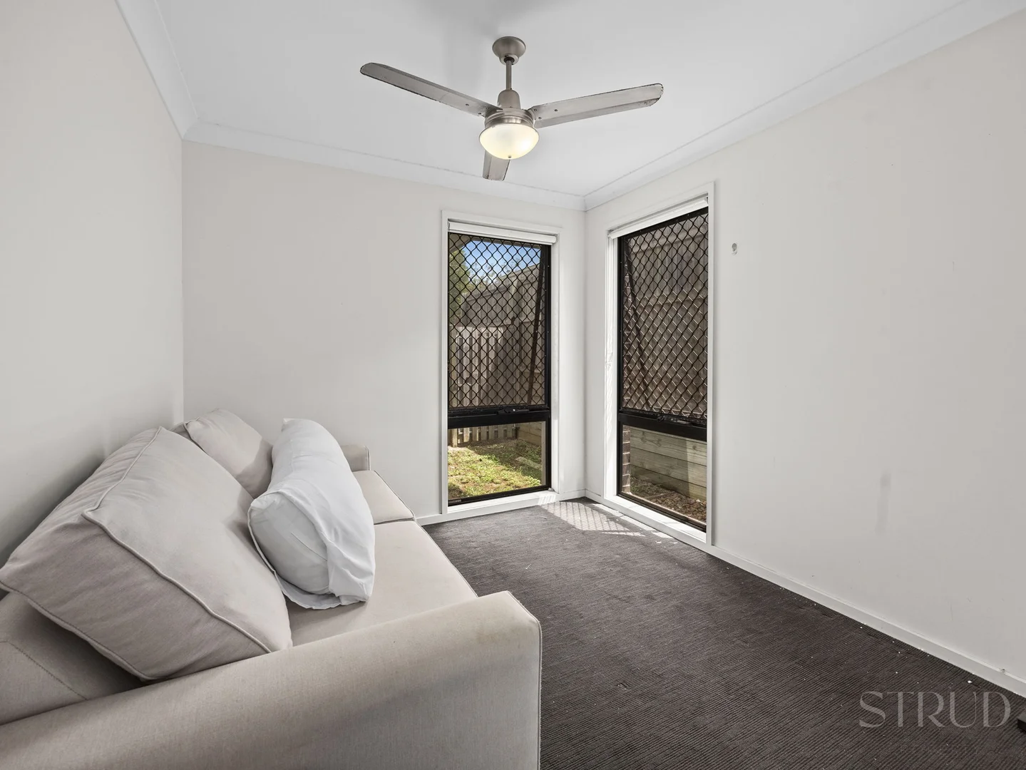 Additional image 11 of 1 & 2/29 Inigo Way, Augustine Heights QLD 4300
