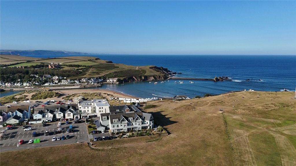 Additional image 22 of 2 bed flat for saleCrooklets Road, Bude, Cornwall EX23