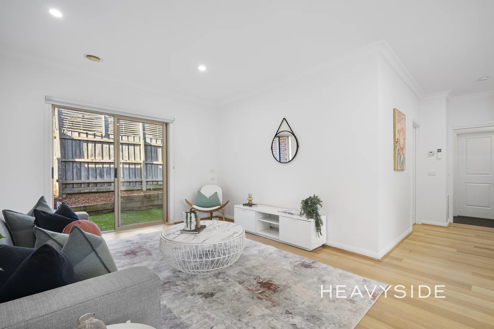 Additional image 3 of 2/11 Stott Street, Box Hill South VIC 3128