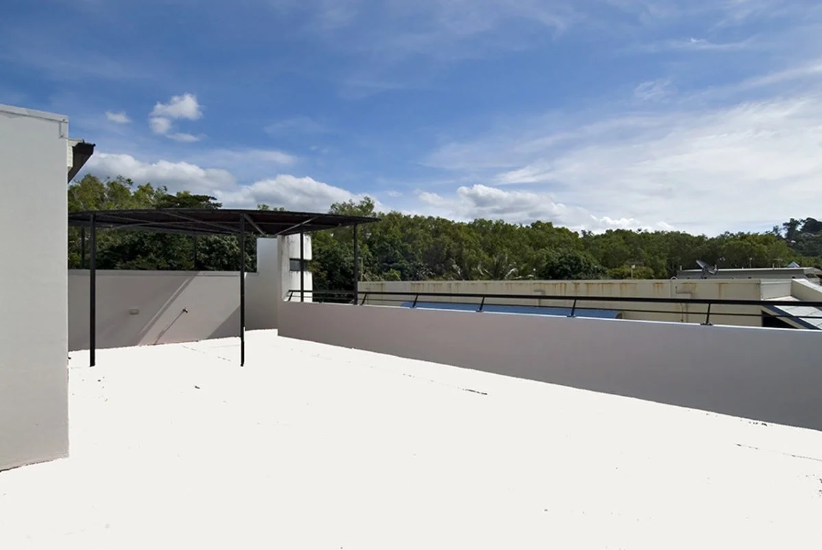Additional image 19 of 6/51 Sims Esplanade, Yorkeys Knob QLD 4878