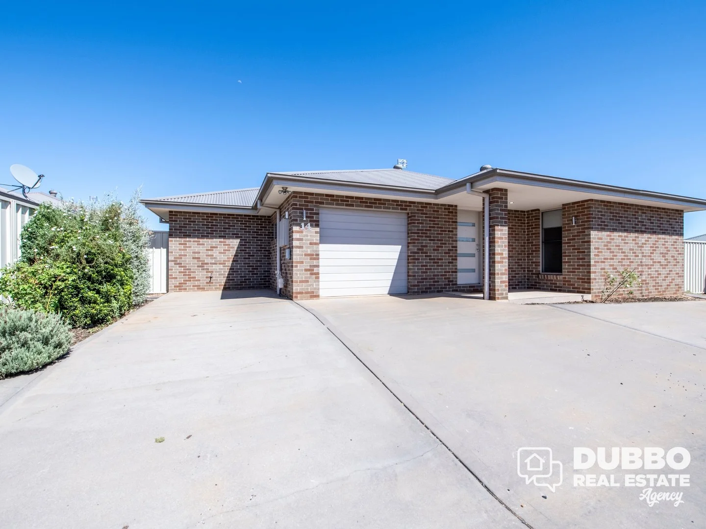 14 Ebor Way, Dubbo NSW 2830