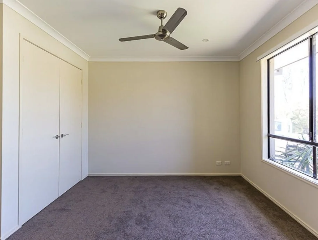 Additional image 9 of 7 Maclagen Street, Ormeau QLD 4208