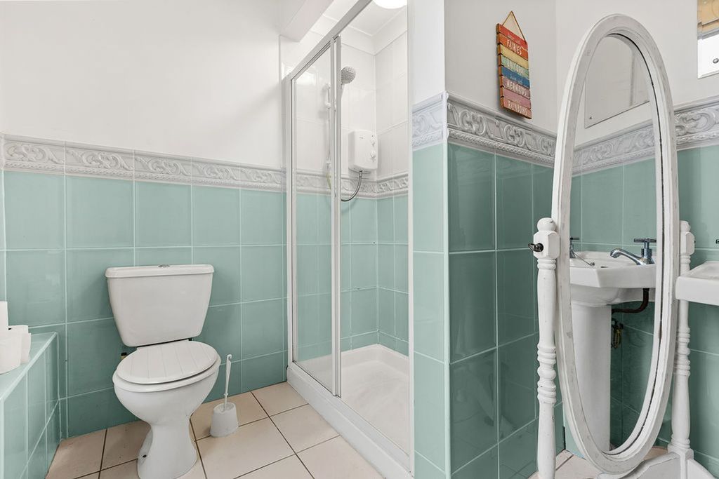 Additional image 15 of 2 bed flat for saleRedheugh Court, Kilbirnie KA25