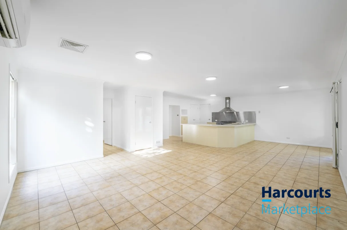 Additional image 7 of 36 James Josey Avenue, Springfield Lakes QLD 4300