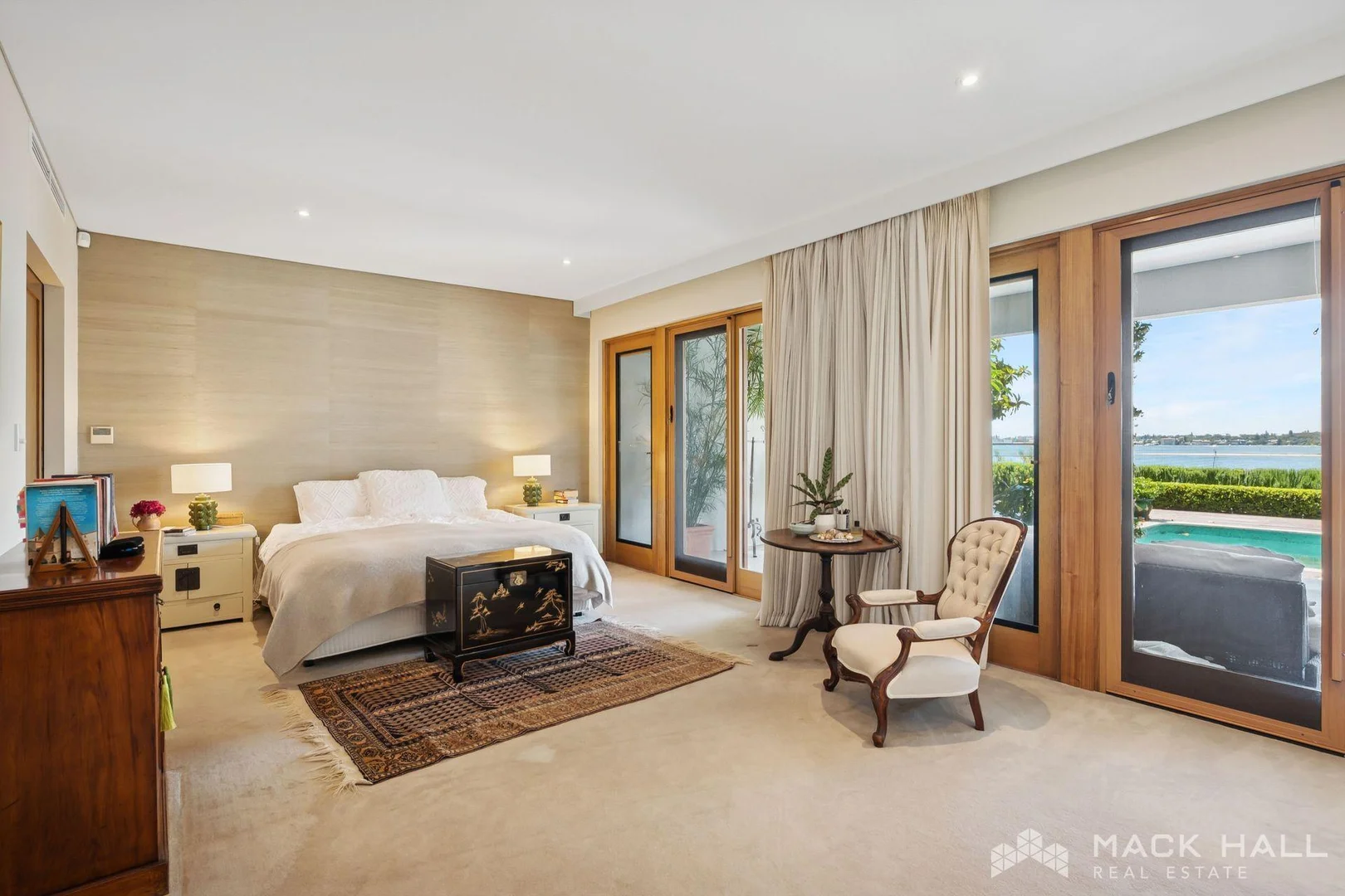 Additional image 12 of 37 Saunders Street, Mosman Park WA 6012