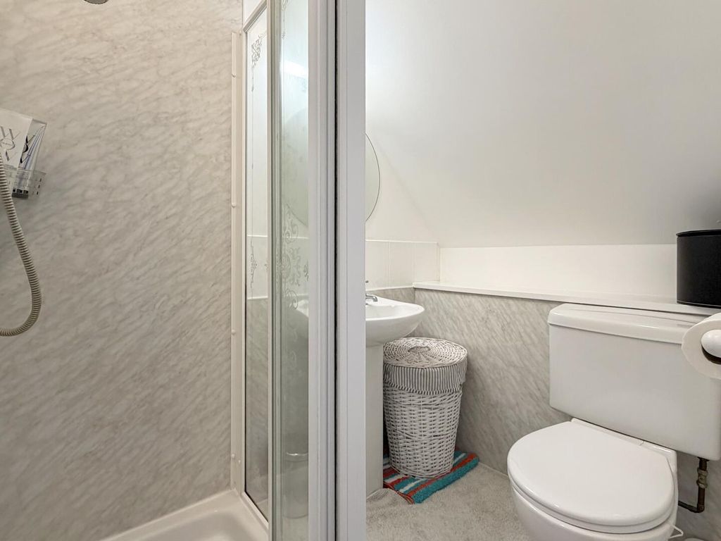 Additional image 26 of 4 bed detached house for saleElgin IV30