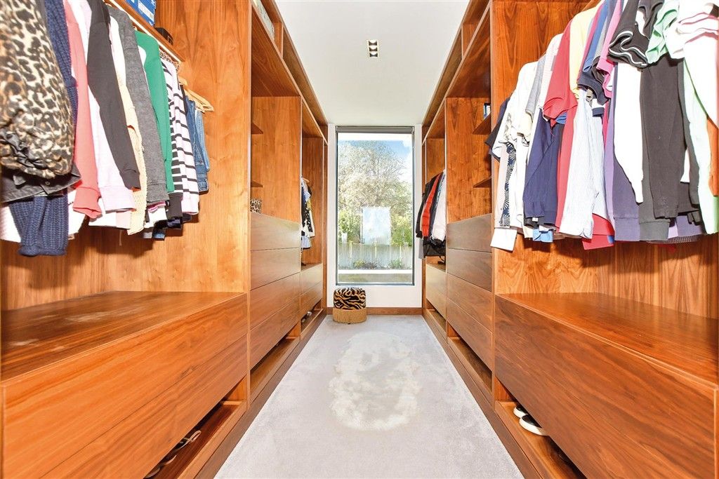 Additional image 16 of 4 bed detached house for saleNorth Foreland Avenue, Broadstairs, Kent CT10