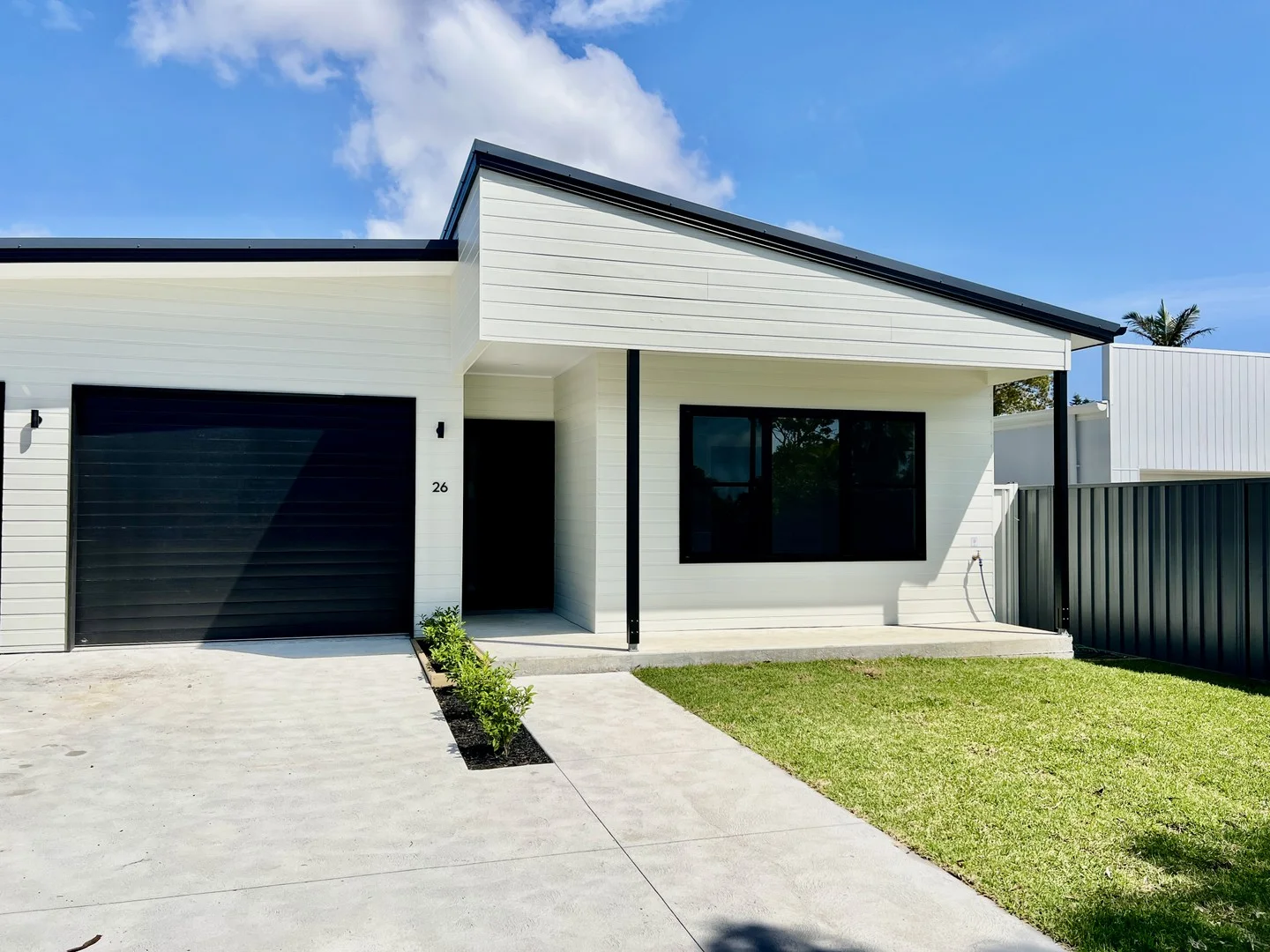 26 Huene Avenue, Halekulani NSW 2262