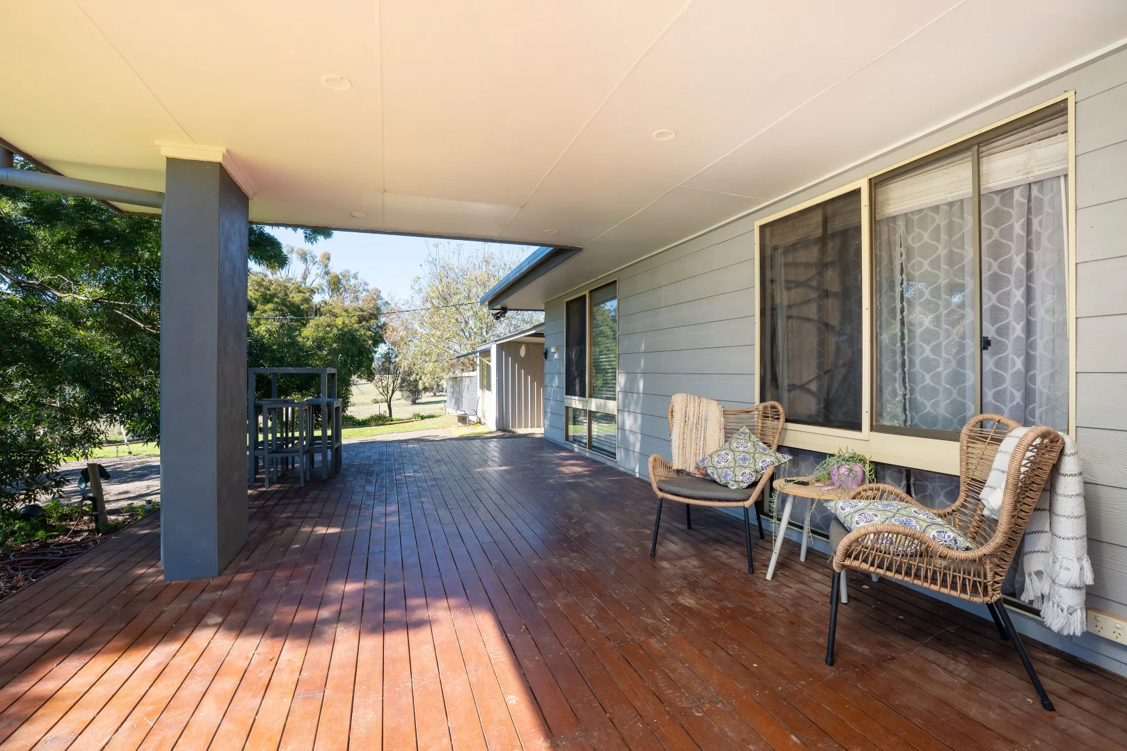 Additional image 5 of 823 Woomargama Way, Woomargama NSW 2644