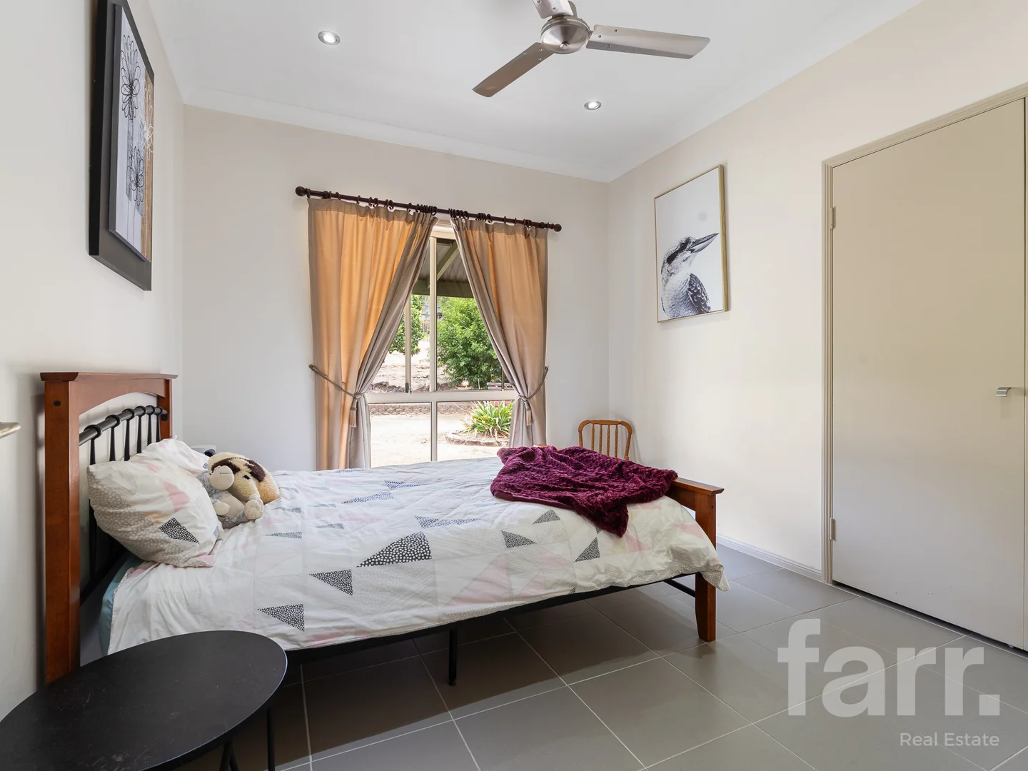 Additional image 14 of 39 Bundamba Court, Mundoolun QLD 4285