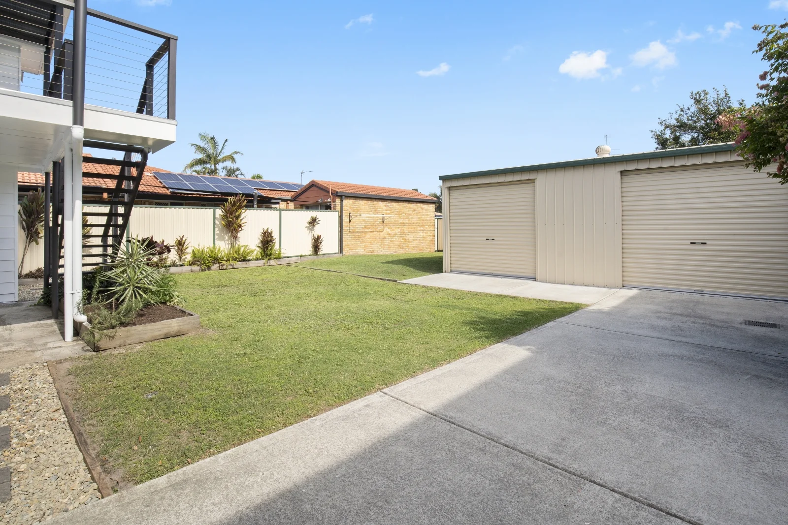 Additional image 15 of 14 Nankeen Ave, Paradise Point QLD 4216