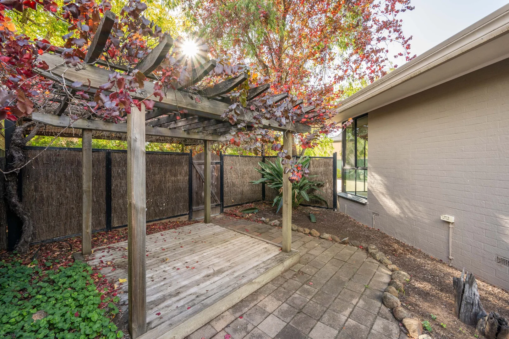 Additional image 20 of 13 Waters Road, Shepparton VIC 3630