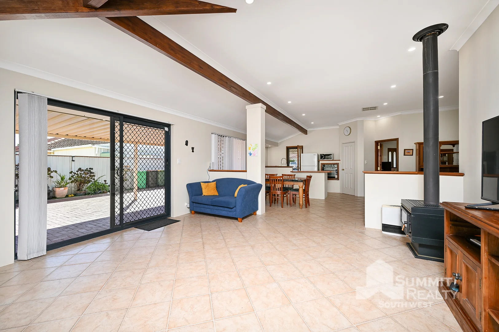 Additional image 13 of 11 Sundew Trail, Glen Iris WA 6230