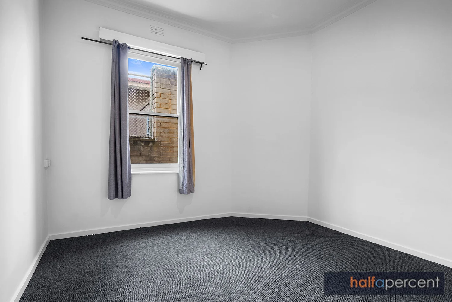 Additional image 6 of 133 Chapel Street, St Kilda VIC 3182