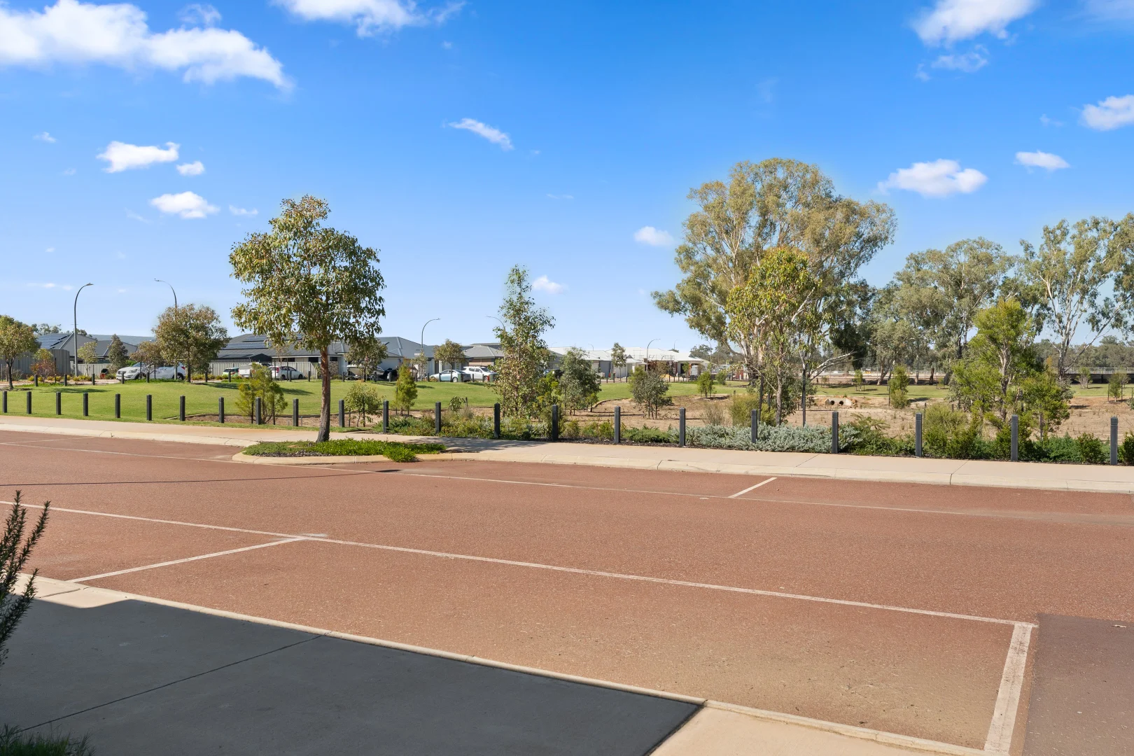 Additional image 5 of 3 Catkin Way, Byford WA 6122
