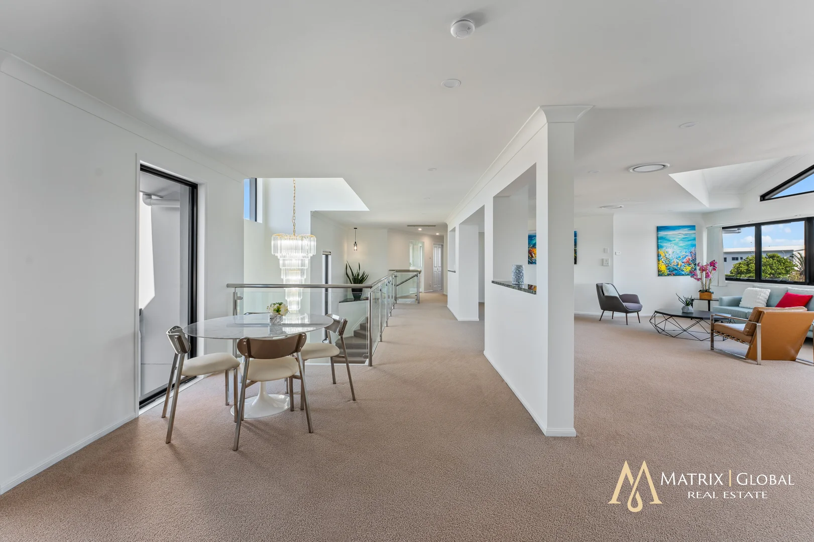 Additional image 25 of 33 Prosperity Drive, Helensvale QLD 4212