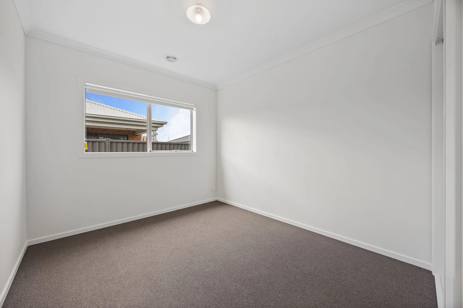 Additional image 9 of 9 Ashton Avenue, Winter Valley VIC 3358