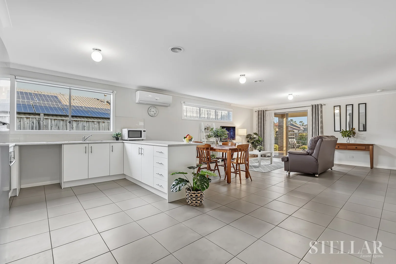 Additional image 6 of 11 Summerhill Drive, Pakenham VIC 3810