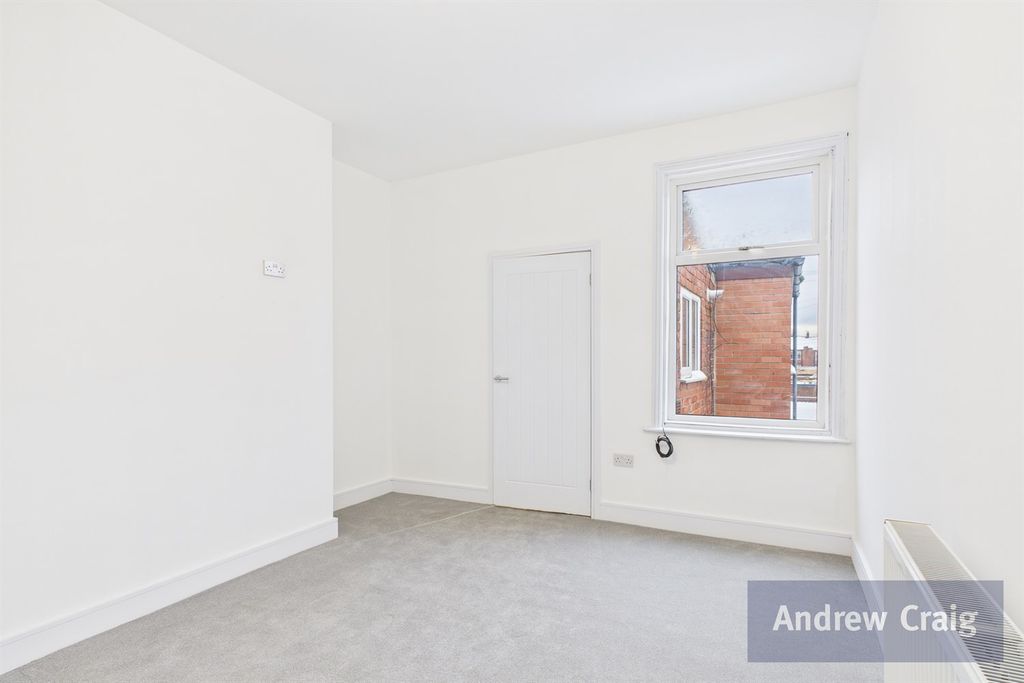 Additional image 9 of 3 bed flat for saleTalbot Road, South Shields NE34