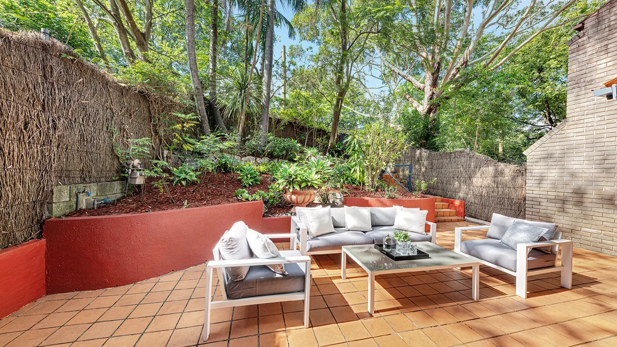 2/38-40 View Street, Chatswood NSW 2067