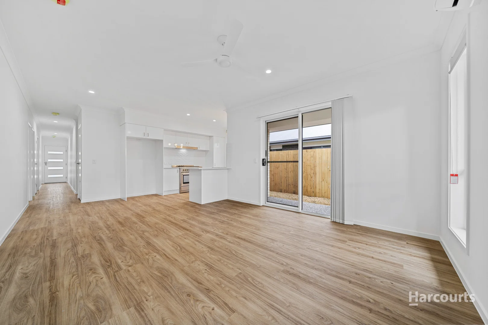Additional image 3 of 7 Garrick Street, Park Ridge QLD 4125
