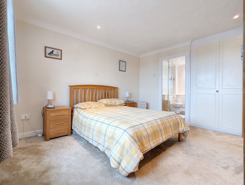 Additional image 10 of 5 bed detached house for saleWashbourne Close, Brixham TQ5