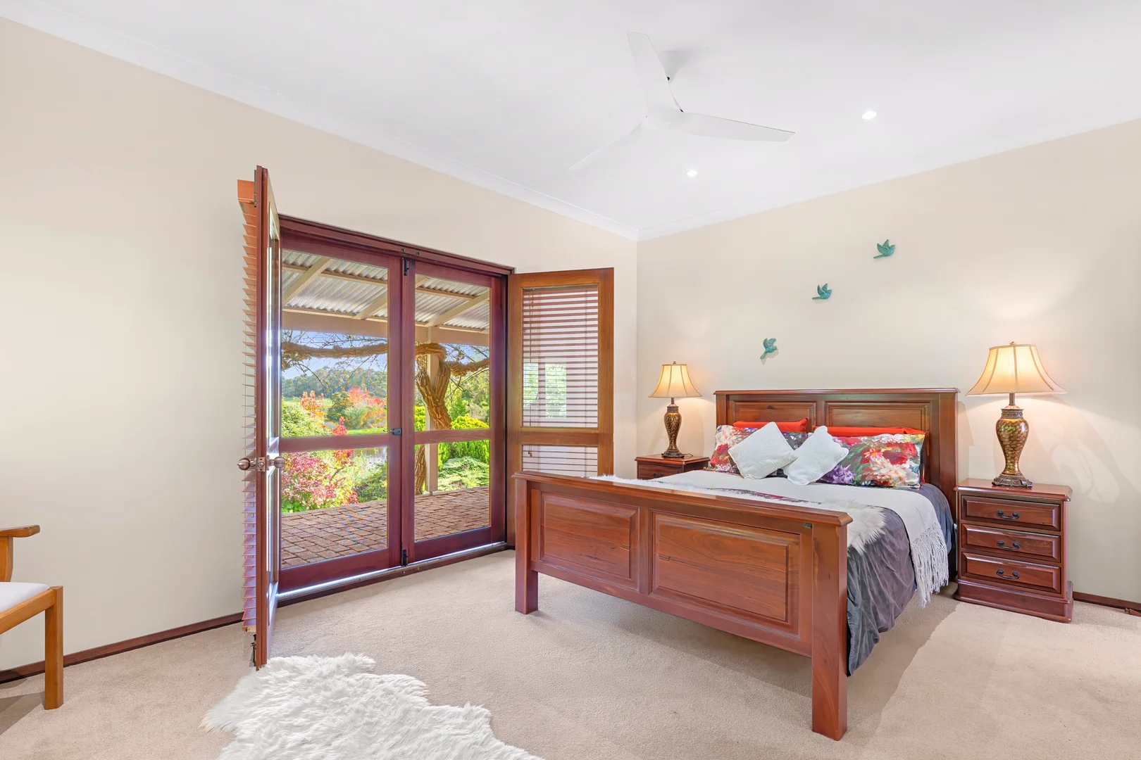 Additional image 9 of 704 Kordabup Road, Kordabup WA 6333