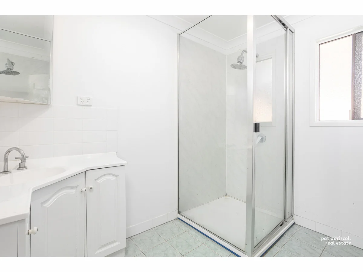 Additional image 6 of 101 Pennycuick Street, West Rockhampton QLD 4700
