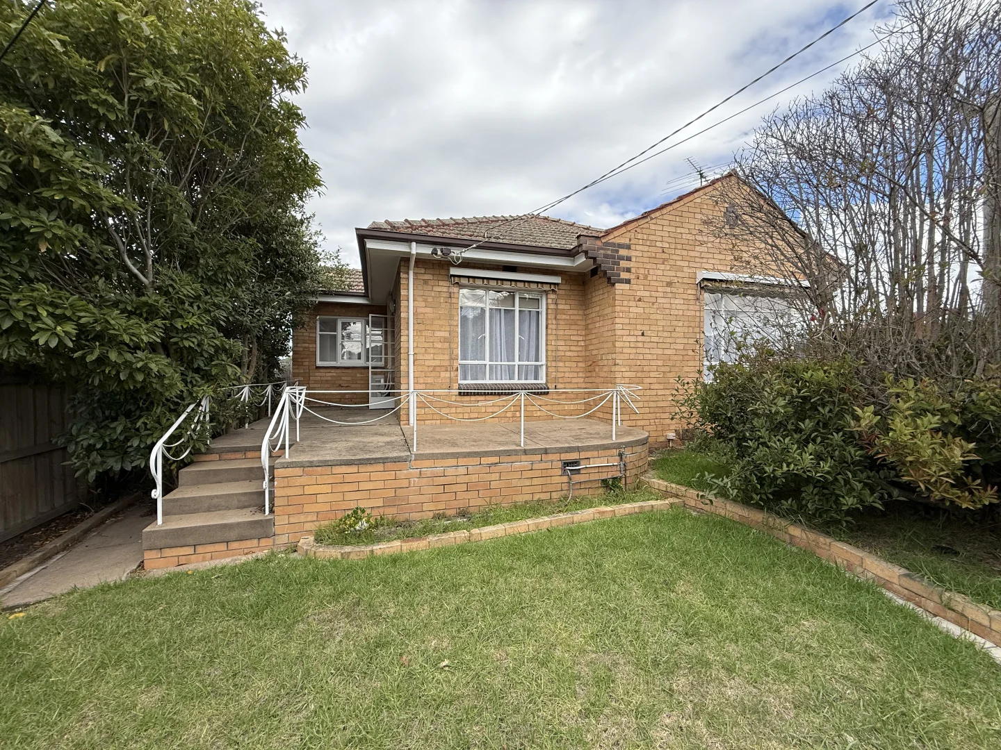 Additional image 12 of 11 Langibanool Avenue, Hamlyn Heights VIC 3215