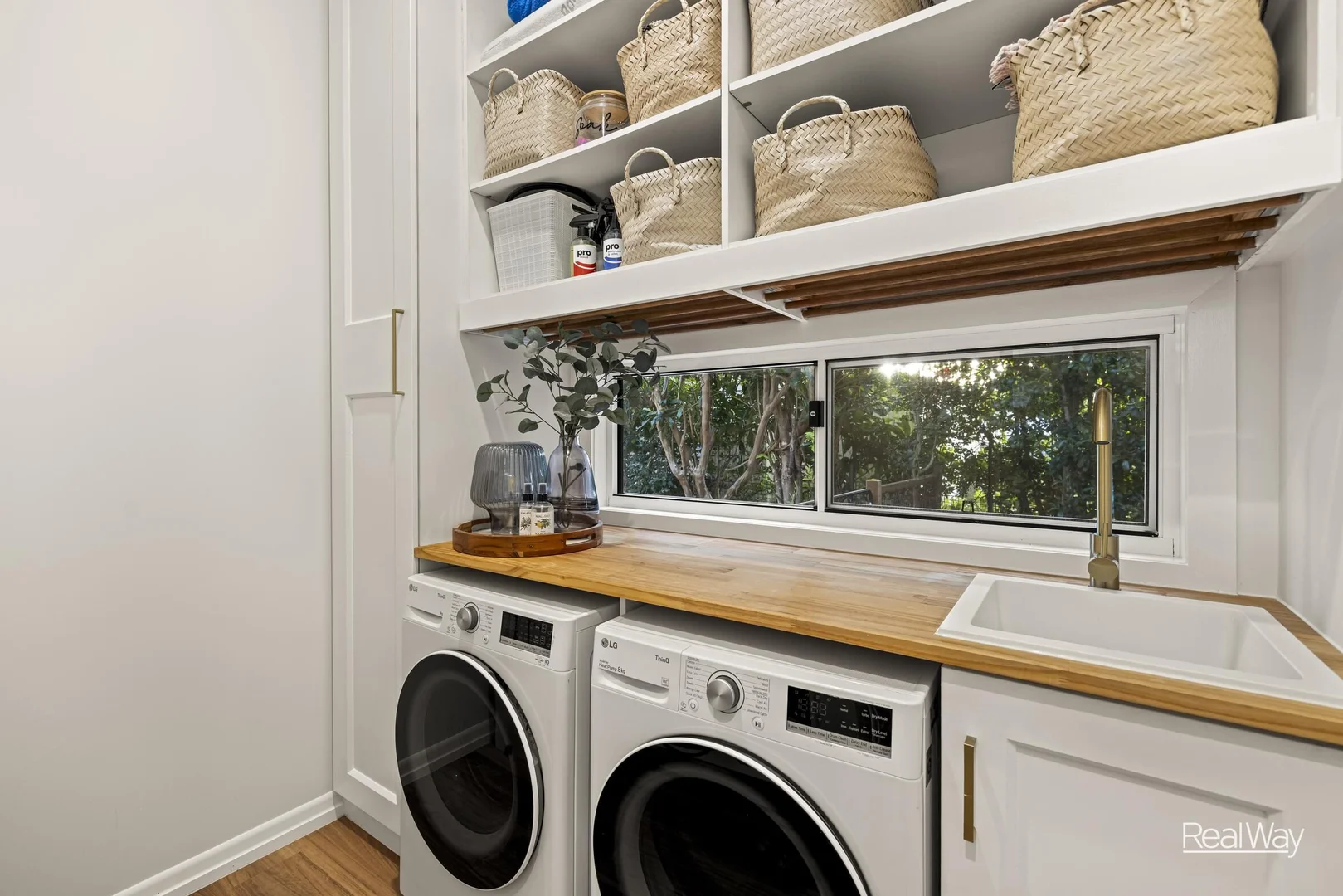 Additional image 20 of 15 McCook Street, South Toowoomba QLD 4350