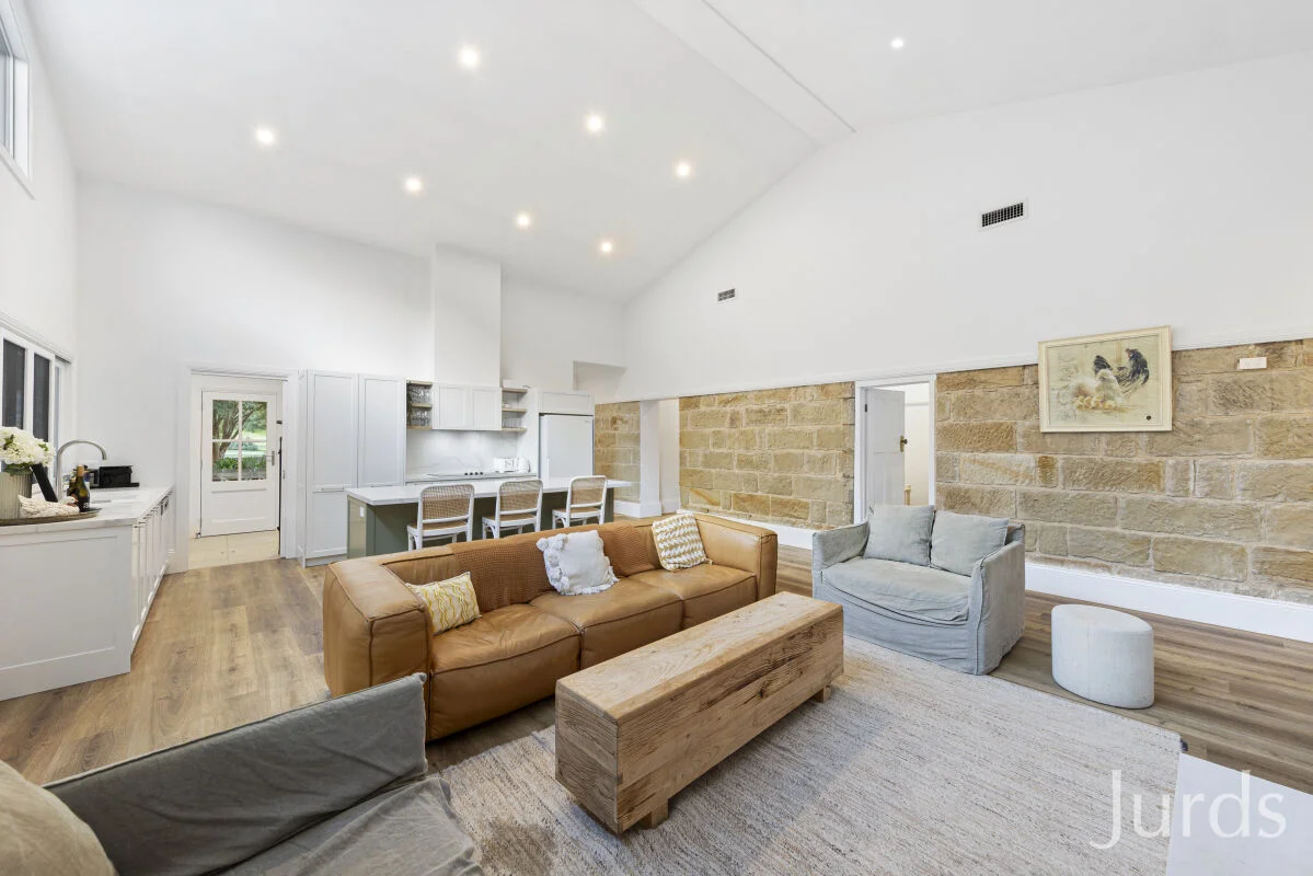 Additional image 16 of 24 Coolawine Road, Wollombi NSW 2325
