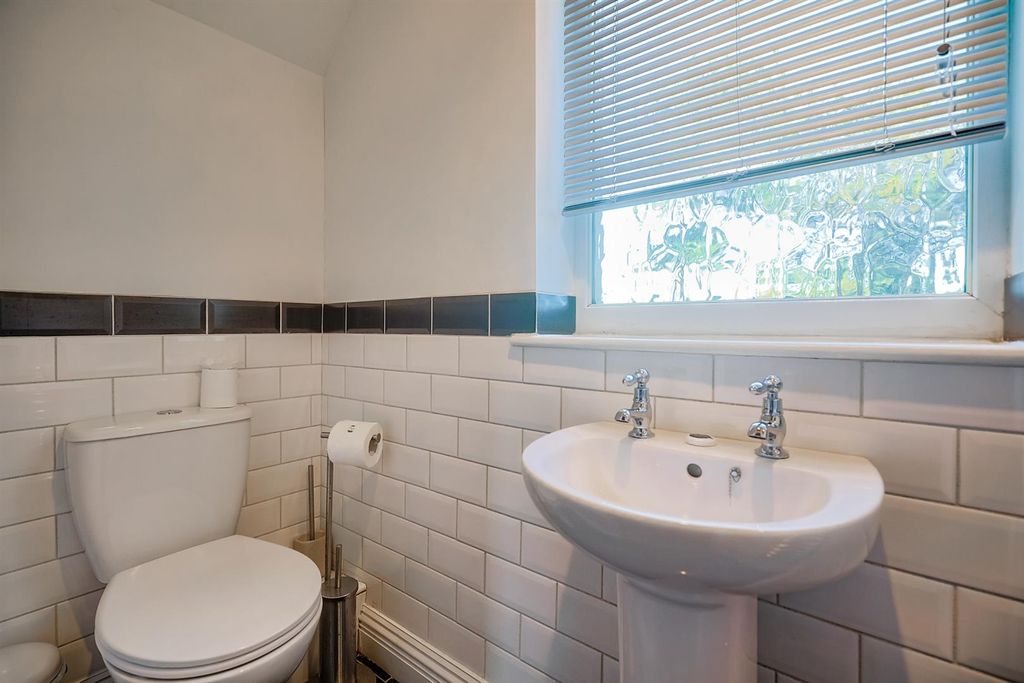 Additional image 16 of 5 bed detached house for saleUplands, Gowerton, Swansea SA4
