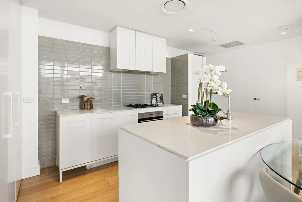 Additional image 7 of 112/8 BANK STREET, West End QLD 4101