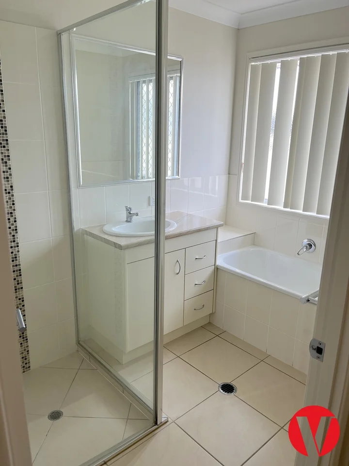 Additional image 9 of 5/43 Robusta Drive, Roma QLD 4455