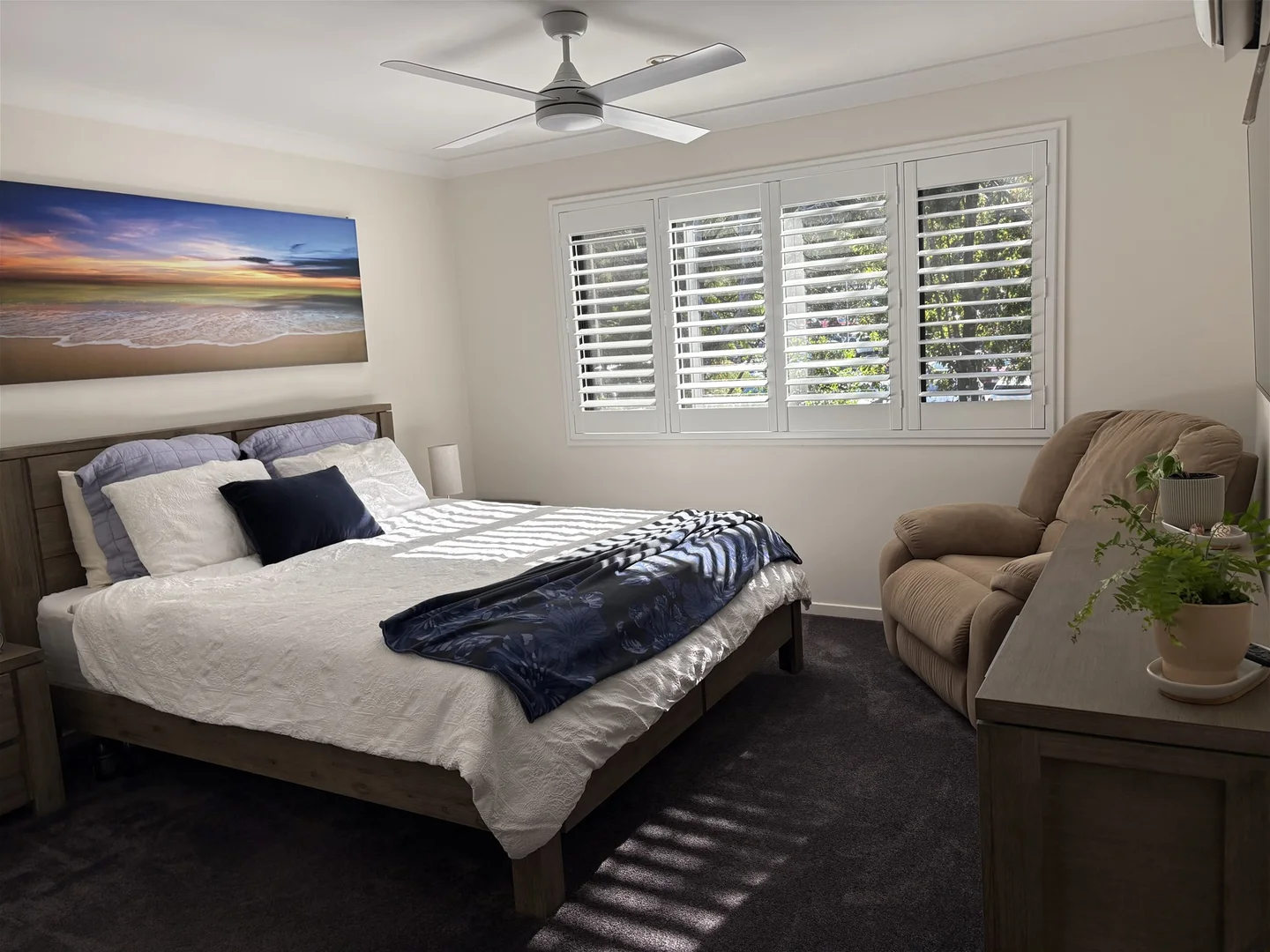 Additional image 13 of 174/2 Inland Drive, Tugun QLD 4224