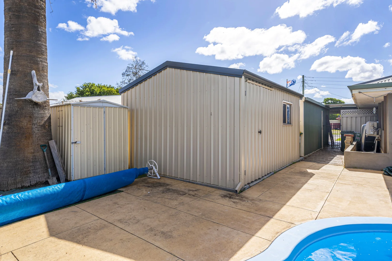Additional image 24 of 4 Osmunda Place, Pinjarra WA 6208