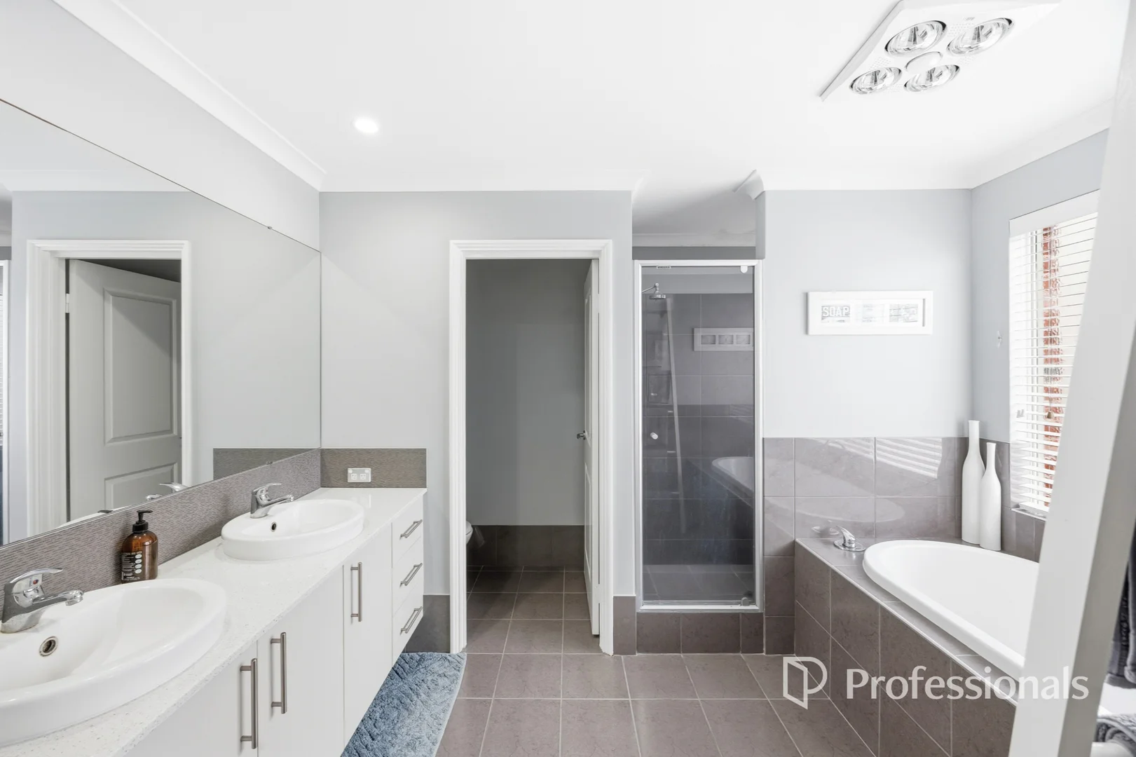Additional image 14 of 7 Sykes Avenue, Burekup WA 6227