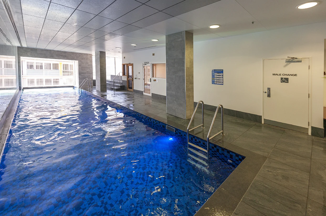 Additional image 14 of 304/185 Morphett Street, Adelaide SA 5000