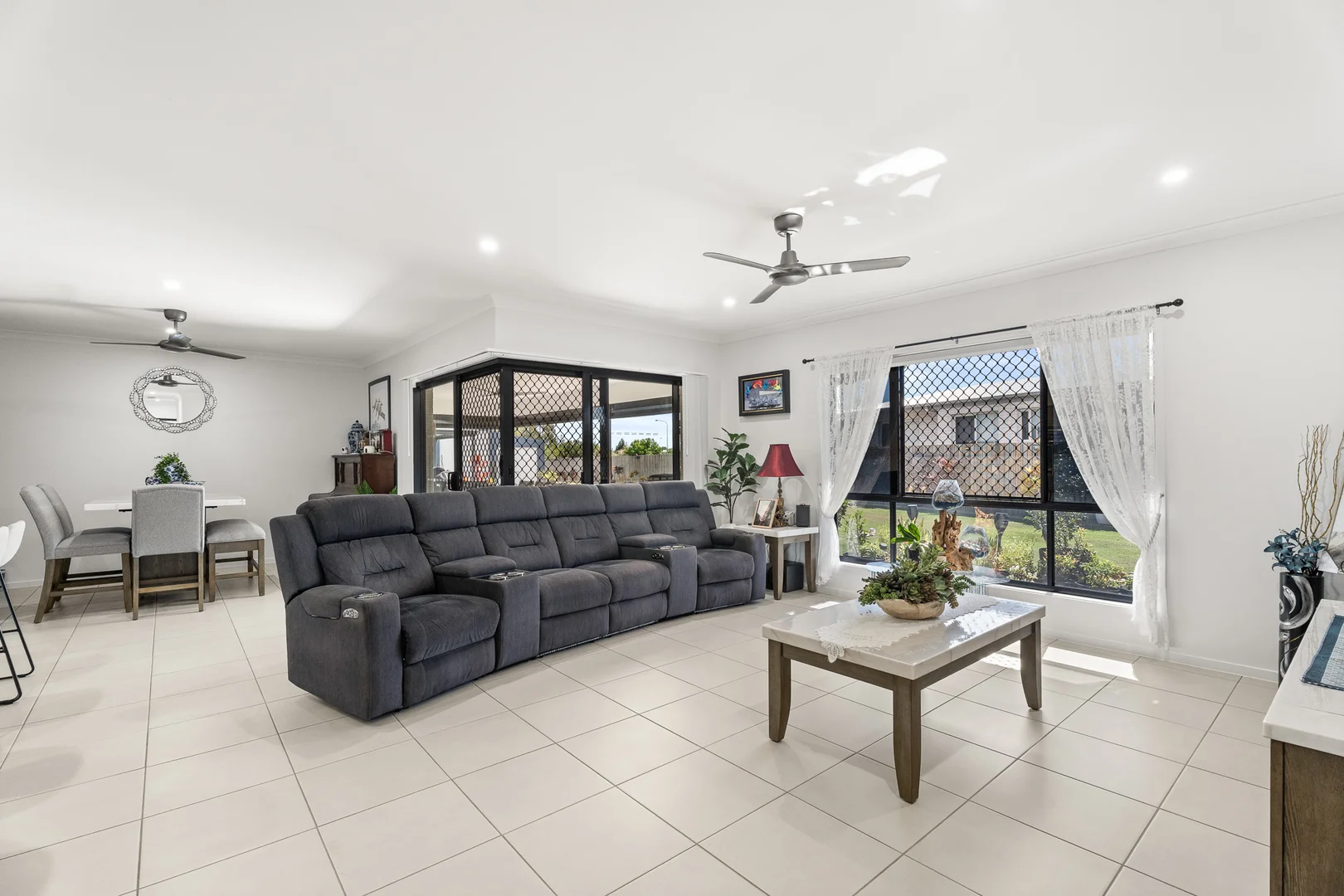 Additional image 8 of 64 Porpita Circuit, Toogoom QLD 4655
