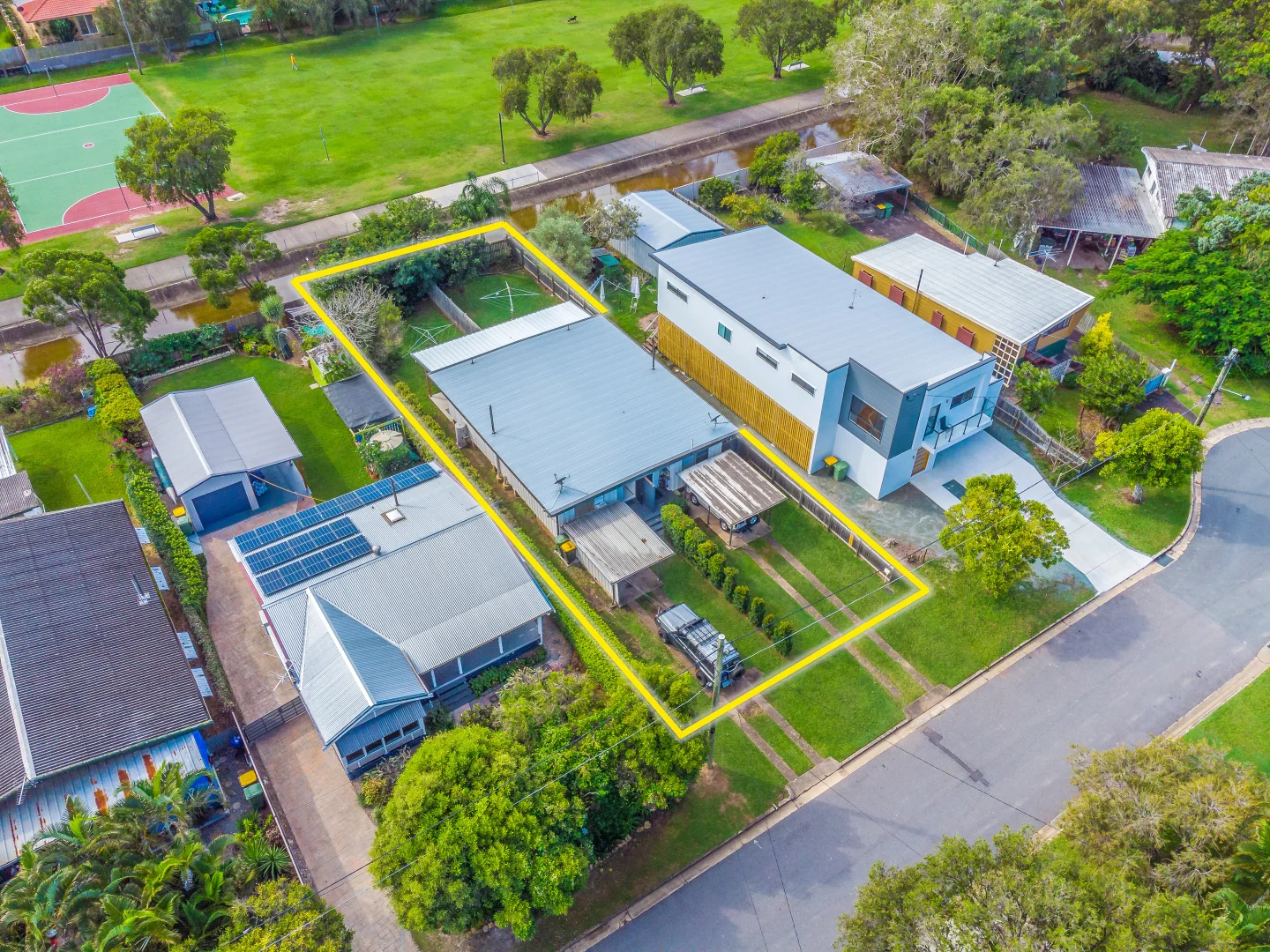 Additional image 14 of 37 Conley Street, Clontarf QLD 4019