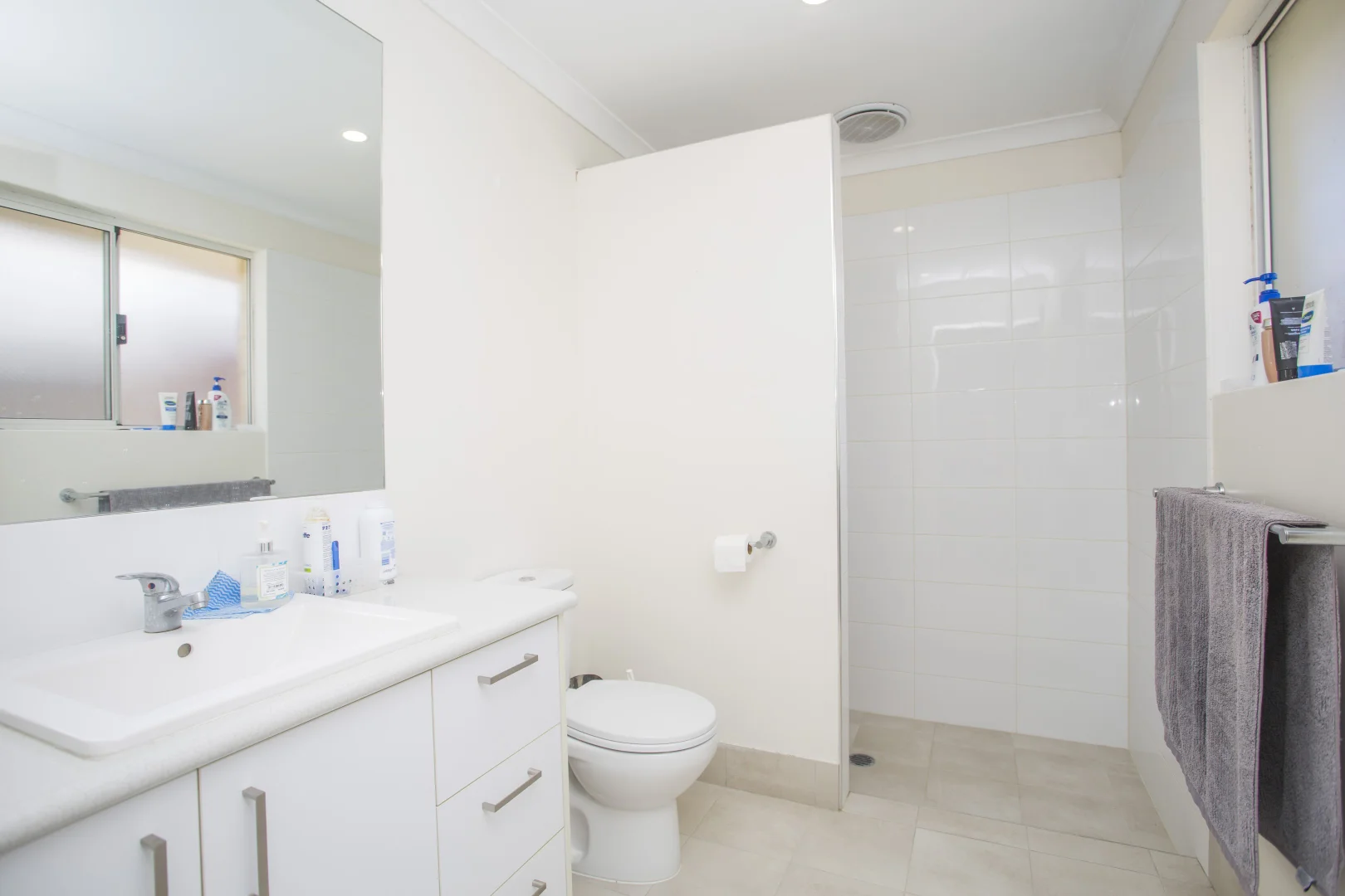 Additional image 22 of 25 Hokitika Drive, Dudley Park WA 6210