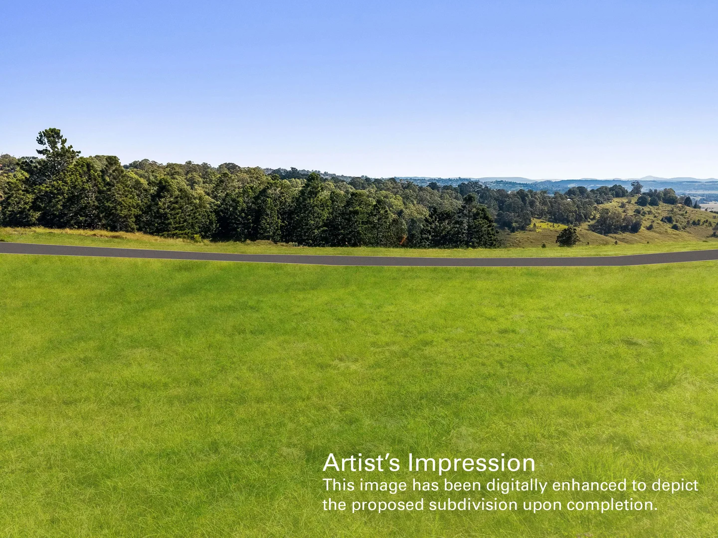 Additional image 7 of Pineapple Road, Goonellabah NSW 2480