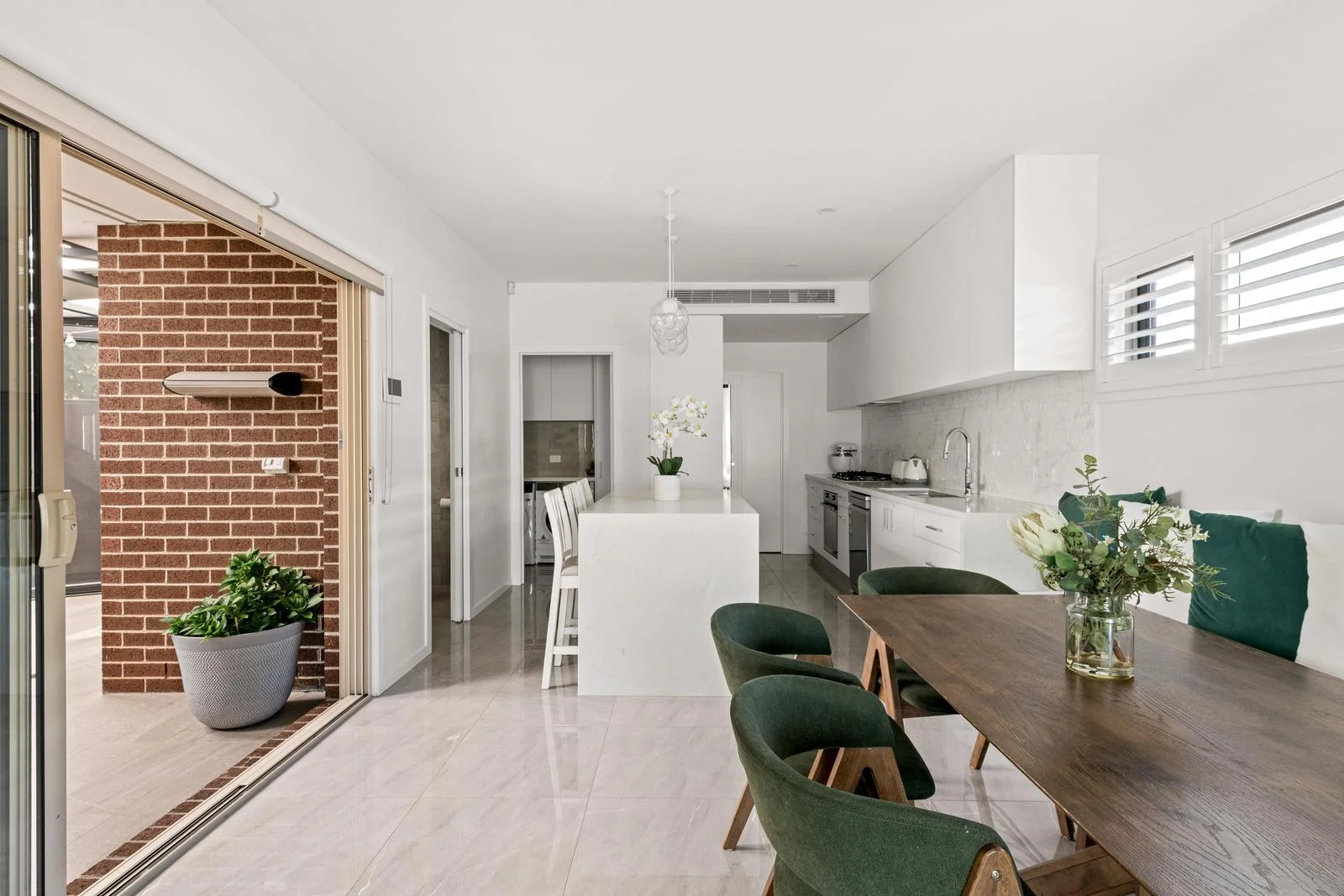 Additional image 4 of 1/54 Pine Street, Reservoir VIC 3073