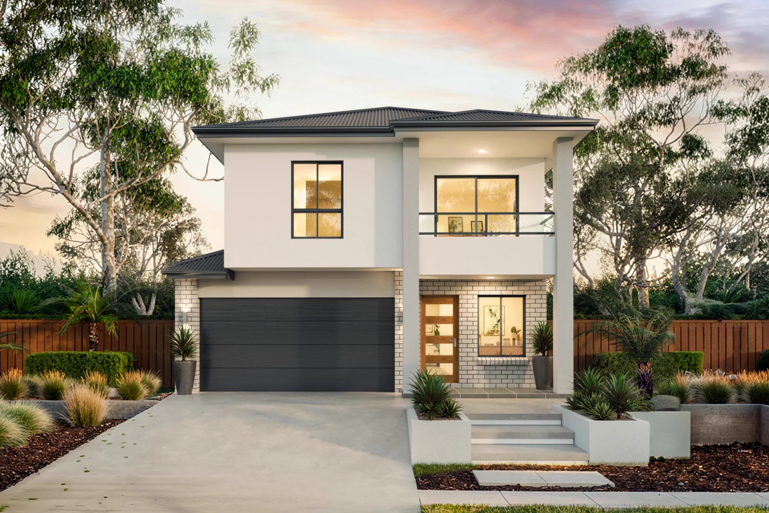2710 Old Gympie Road,, Beerwah QLD 4519