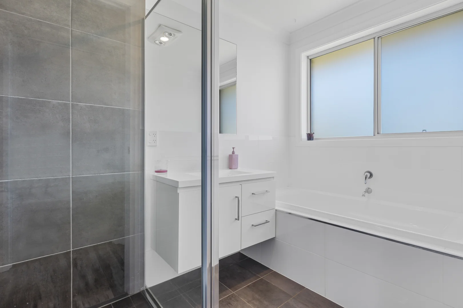 Additional image 10 of 141 Gorman Road, Orange NSW 2800