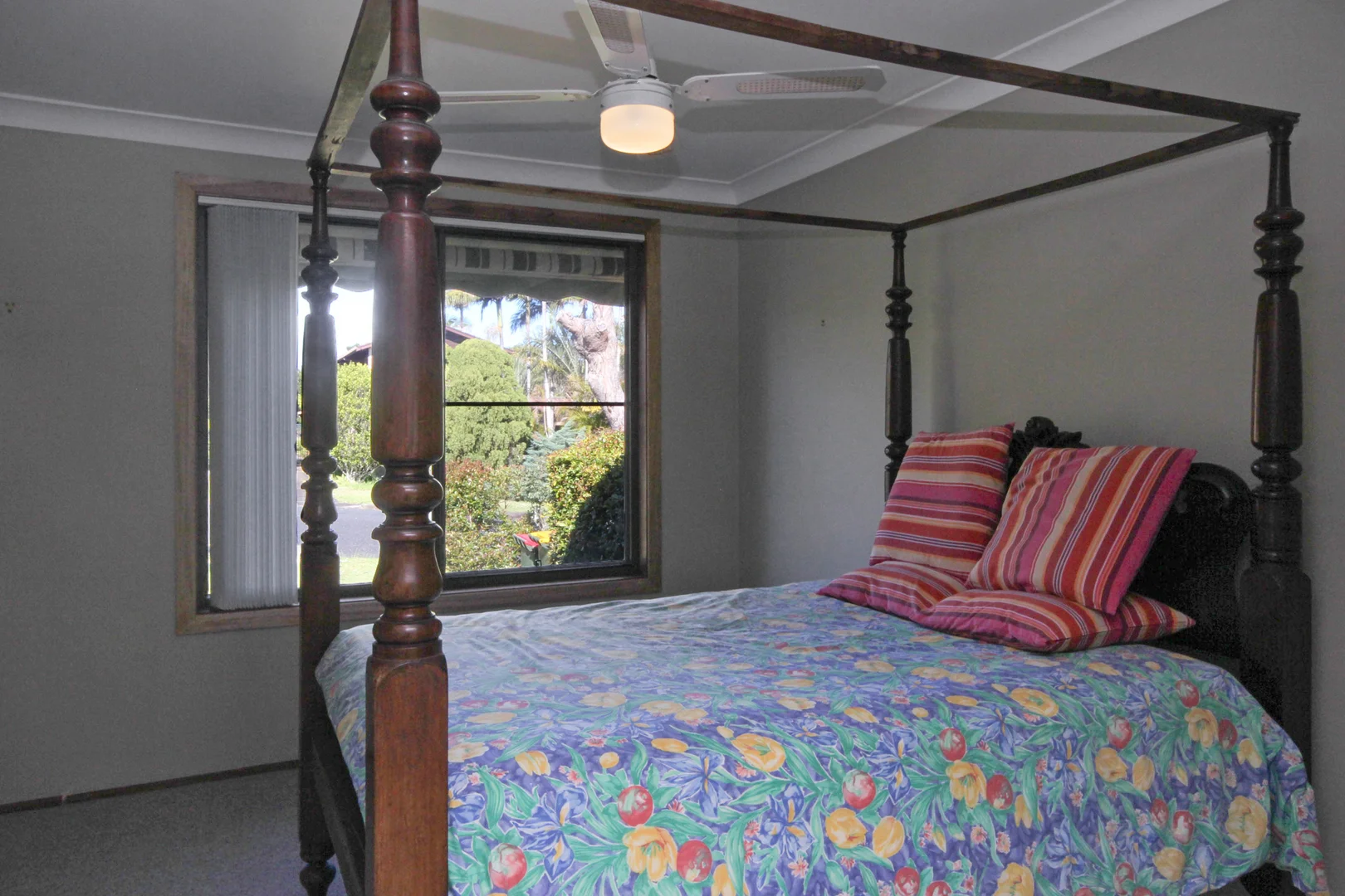 Additional image 4 of 9 Bergalia Crescent, Camden Head NSW 2443