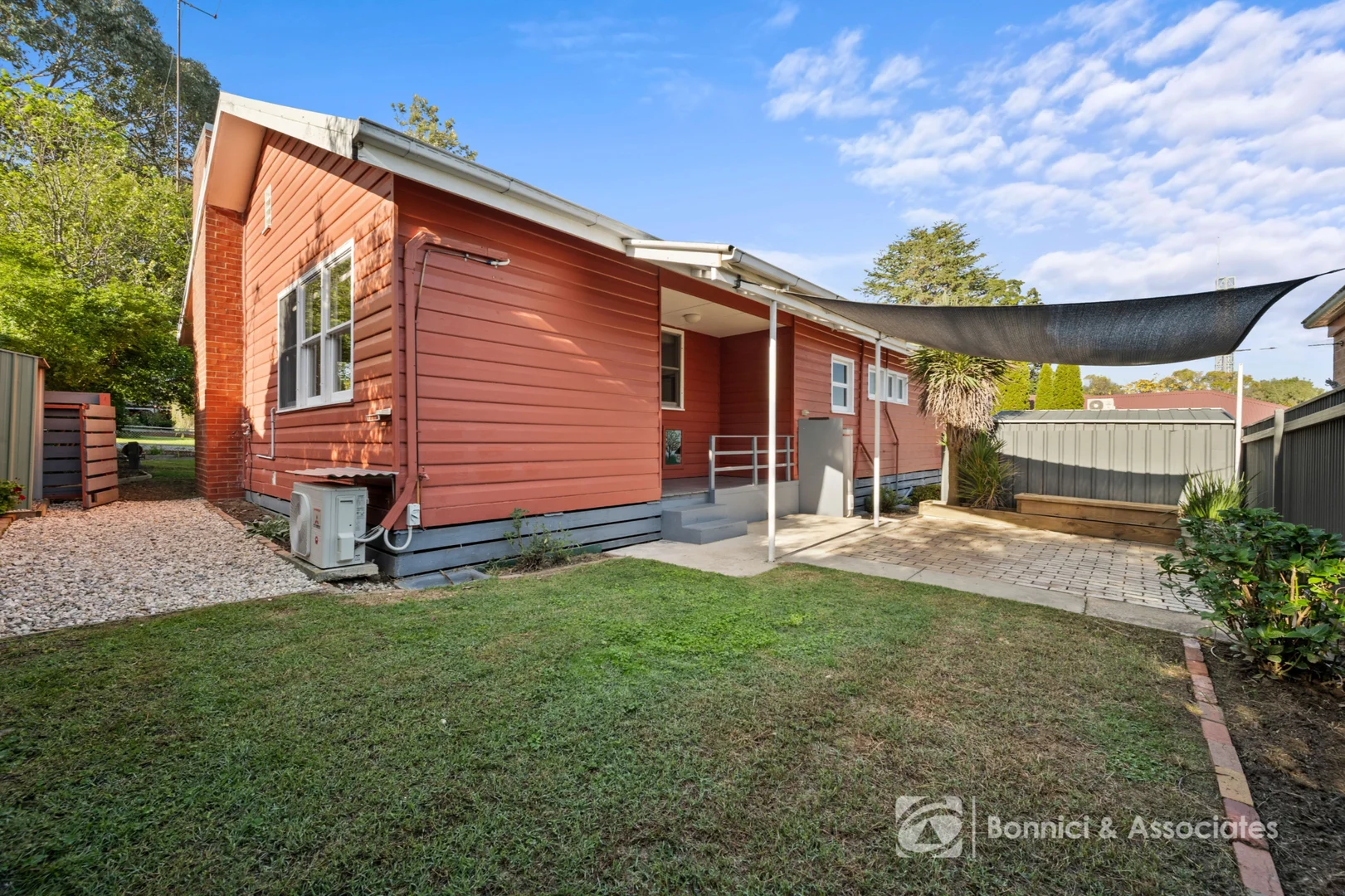 Additional image 14 of 15a Victoria Road, Beechworth VIC 3747