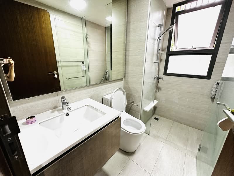 Additional image 6 of 100 Woodlands Avenue 5